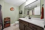 419 15th Avenue - Photo 27