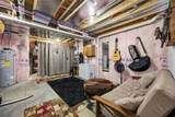 419 15th Avenue - Photo 28