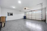 419 15th Avenue - Photo 29
