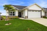 419 15th Avenue - Photo 3