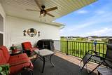 419 15th Avenue - Photo 30