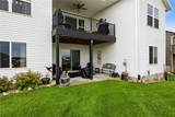 419 15th Avenue - Photo 31