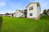 419 15th Avenue - Photo 33