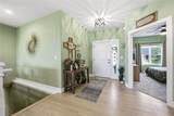 419 15th Avenue - Photo 4