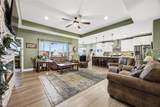 419 15th Avenue - Photo 5
