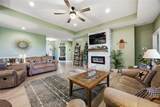 419 15th Avenue - Photo 7