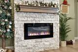 419 15th Avenue - Photo 8