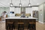 419 15th Avenue - Photo 9