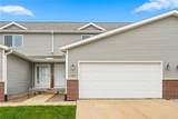 159 Woodstone Ln - Photo 1