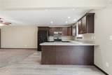 159 Woodstone Ln - Photo 11