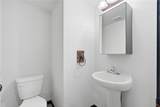 159 Woodstone Ln - Photo 13