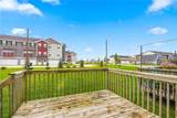 159 Woodstone Ln - Photo 14