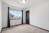159 Woodstone Ln - Photo 15