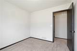 159 Woodstone Ln - Photo 16