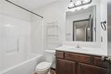 159 Woodstone Ln - Photo 19