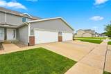 159 Woodstone Ln - Photo 2