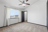 159 Woodstone Ln - Photo 20