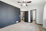 159 Woodstone Ln - Photo 21