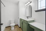 159 Woodstone Ln - Photo 22