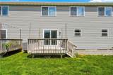 159 Woodstone Ln - Photo 27