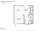 159 Woodstone Ln - Photo 28