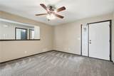 159 Woodstone Ln - Photo 3
