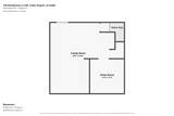 159 Woodstone Ln - Photo 30