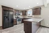 159 Woodstone Ln - Photo 5