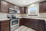 159 Woodstone Ln - Photo 6