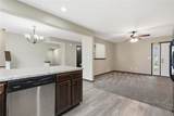 159 Woodstone Ln - Photo 7
