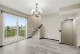 159 Woodstone Ln - Photo 8