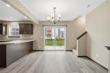 159 Woodstone Ln - Photo 9