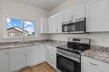 1658 Aspen Court - Photo 11