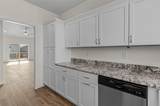 1658 Aspen Court - Photo 12