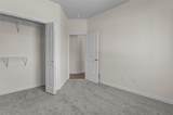 1658 Aspen Court - Photo 14