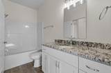 1658 Aspen Court - Photo 18