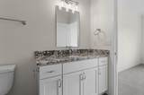 1658 Aspen Court - Photo 19