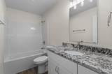 1658 Aspen Court - Photo 26