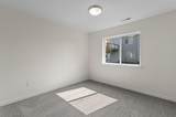 1658 Aspen Court - Photo 27