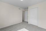 1658 Aspen Court - Photo 28