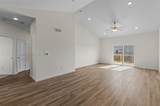 1658 Aspen Court - Photo 4