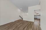 1658 Aspen Court - Photo 5