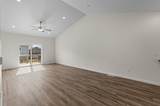 1658 Aspen Court - Photo 6