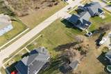 1722 Gardner Drive - Photo 5