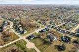 1722 Gardner Drive - Photo 7