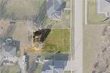 1722 Gardner Drive - Photo 8