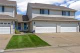 3456 Quail Trail Court - Photo 1