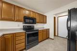 3456 Quail Trail Court - Photo 11