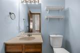 3456 Quail Trail Court - Photo 13