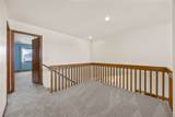3456 Quail Trail Court - Photo 14
